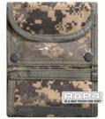 MOLLE MAP/ID Pouch (ACU)