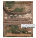MOLLE MAP/ID Pouch (Eight Color Desert)