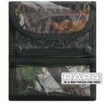 MOLLE MAP/ID Pouch (Realtree)