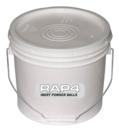 Inert Powder Balls (Bucket of 1000)