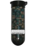 Inert Powder Balls (Pod of 100)