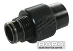 RAP4 In-Line On/Off Air Adapter for Tippmann� X7�