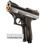 KT Chaser Paintball Pistol