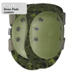Knee Pads (CADPAT)