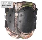 Knee Pads (Realtree)