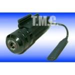 Laser Pointer