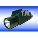 M3 Flashlight
