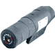 Green Laser Beam for Tippmann&reg; X7&reg; Phenom