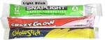Light Stick