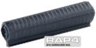 M16 Handguard Rail with Mounting Screws for Tippmann� A-5�