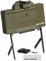 Airsoft M18A1 Claymore Mine