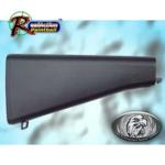 RAP4 Solid Buttstock