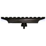 Spyder MR3 M16/M4 Scope Mount Base