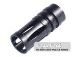 M4 Bird Cage Muzzle Brake (.68) for Tippmann&reg; X7&reg;
