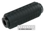 M4 Carbine Handguard (Black)
