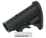 M4 Ribcage Buttstock