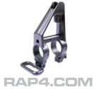 Rebel 1 Inch M4 Front Sight