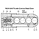 #14-M203 Hop-up O-ring
