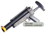 M69 Grenade Launcher