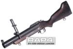 M79 Grenade Launcher