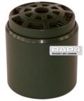 Reusable M80 Landmine (Basic)