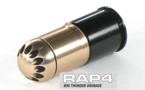 M96 Thunder Grenade Paintball Pellets