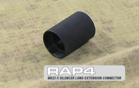 RAP4 MK23 Socom II Silencer Extension Connector (Long)
