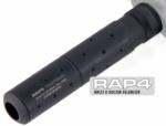 32 Degrees MK23 II Socom Silencer