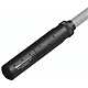 Tippmann 98 MK23 Socom Thread-On Silencer