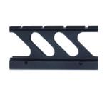 Spyder MR3 M4 Tactical Mount