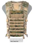 MOLLE Camel Pack (Digital)