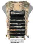 MOLLE Camel Pack (Realtree)