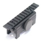G3/MP5 H&K Quick Detachable Scope Mount