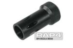 MP5 Muzzle Brake (.68)