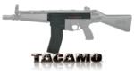 Tacamo Magazine Fed Conversion Kit for Tippmann&reg; A-5&reg;