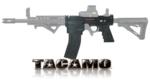 Tacamo Magazine Fed Conversion Kit for US Army&reg; Carver One&r