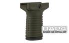 Matador CQB Vertical Grip (Olive Drab)