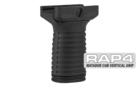 Matador CQB Vertical Grip (Black)