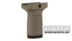 Matador CQB Vertical Grip (Coyote Tan)