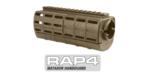 Matador Handguard (Black)