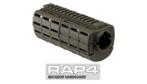 Matador Handguard (Olive Drab)