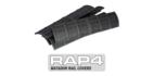 Matador Rail Cover (1x) (Black)