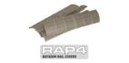 Matador Rail Cover (1x) (Coyote Tan)