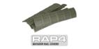 Matador Rail Cover (1x) (Olive Drab)