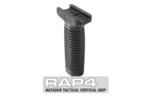 Matador Tactical Vertical Grip (Black)