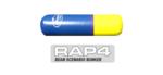 Small Size Beam Shape Speedball Bunker