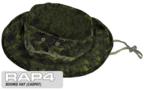 Military Boonie Hat (CADPAT) (Regular Size)