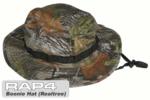 Military Boonie Hat (Realtree) (Large size)
