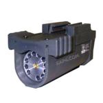 RIS Grenade Launcher