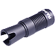 Musket Muzzle Brake (.68) for Tippmann&reg; X7&reg; Phenom